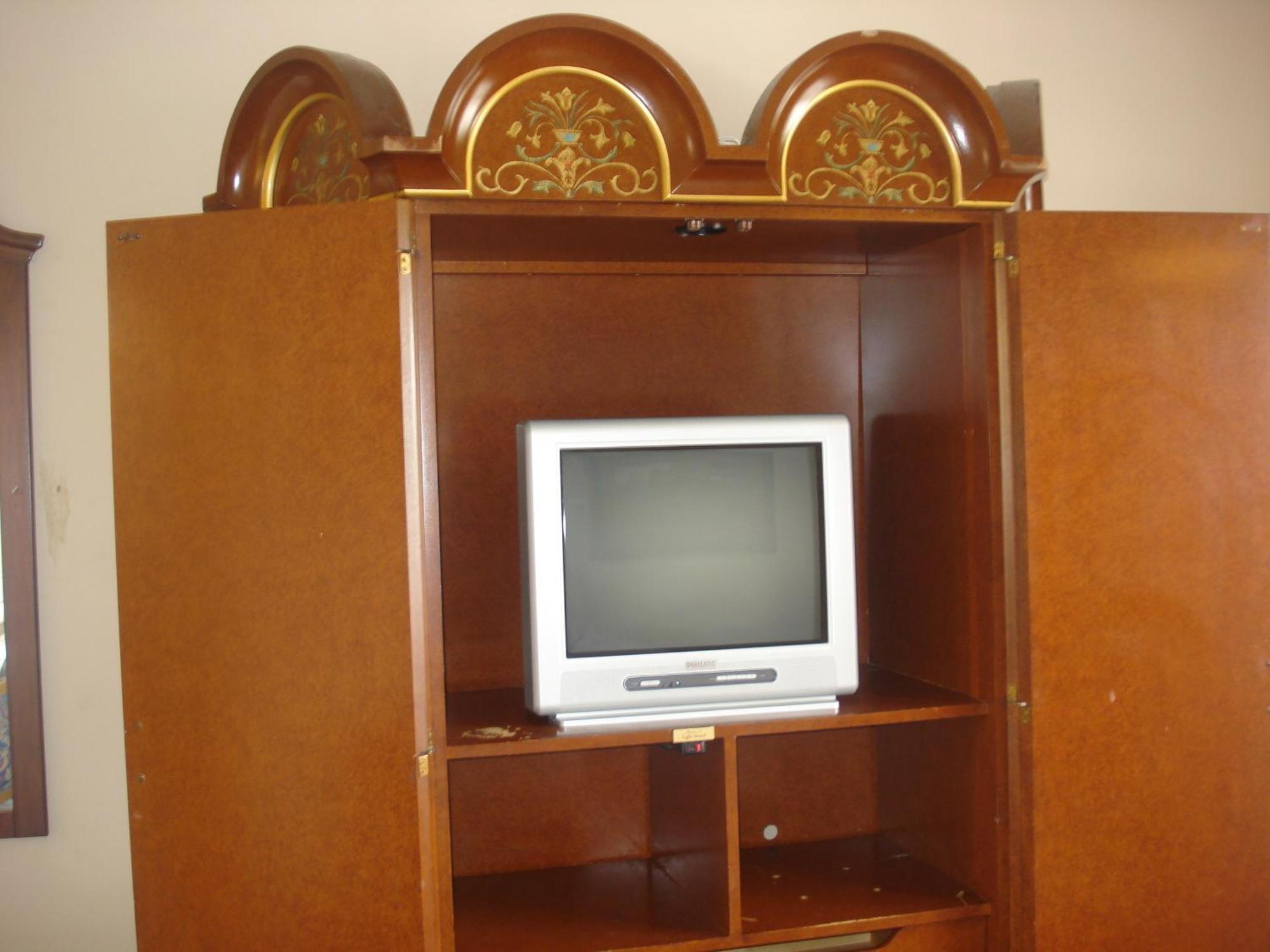 Garlic Farm Inn Гилрой Экстерьер фото